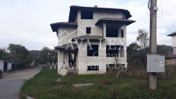 <span>Продава:</span> къща в Ловеч област, с. Орешак Снимка №275