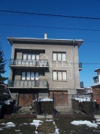 <span>Продава:</span> къща в София, Орландовци Снимка №745
