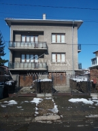 <span>Продава:</span> къща в София, Орландовци Снимка №746