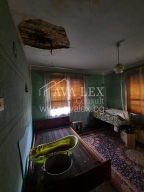 <span>Продава:</span> къща в Кюстендил област, с. Крайници Снимка №2109