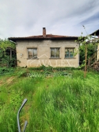 <span>Продава:</span> къща в Кюстендил област, с. Крайници Снимка №2098