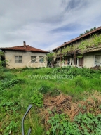 <span>Продава:</span> къща в Кюстендил област, с. Крайници Снимка №2099