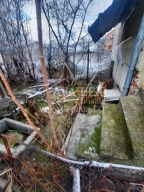 <span>Продава:</span> къща в Кюстендил област, с. Крайници Снимка №2070