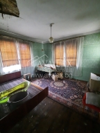 <span>Продава:</span> къща в Кюстендил област, с. Крайници Снимка №2108
