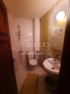 <span>Под наем:</span> двустаен апартамент в София, Център Снимка №2517