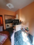 <span>Под наем:</span> двустаен апартамент в София, Център Снимка №2513