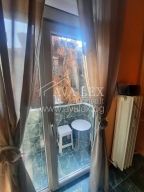 <span>Под наем:</span> двустаен апартамент в София, Център Снимка №2518