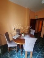 <span>Под наем:</span> двустаен апартамент в София, Център Снимка №2516