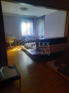 <span>Под наем:</span> двустаен апартамент в София, Център Снимка №2535