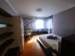 <span>Под наем:</span> двустаен апартамент в София, Център Снимка №2528