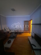 <span>Под наем:</span> двустаен апартамент в София, Център Снимка №2541