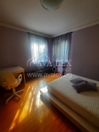 <span>Под наем:</span> двустаен апартамент в София, Център Снимка №2525