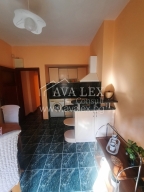 <span>Под наем:</span> двустаен апартамент в София, Център Снимка №2515