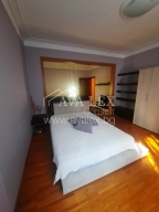 <span>Под наем:</span> двустаен апартамент в София, Център Снимка №2532