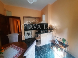 <span>Под наем:</span> двустаен апартамент в София, Център Снимка №2522