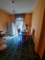 <span>Под наем:</span> двустаен апартамент в София, Център Снимка №2514