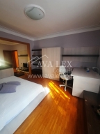 <span>Под наем:</span> двустаен апартамент в София, Център Снимка №2529