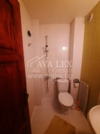 <span>Под наем:</span> двустаен апартамент в София, Център Снимка №2519