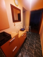 <span>Под наем:</span> двустаен апартамент в София, Център Снимка №2537