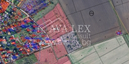 <span>Продава:</span> парцел в София област, с. Житен Снимка №2543