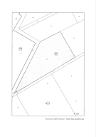 <span>Продава:</span> парцел в София, Чепинско шосе Снимка №2554