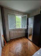 <span>Продава:</span> двустаен апартамент в София, Западен парк Снимка №2564