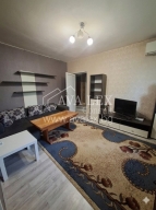 <span>Продава:</span> двустаен апартамент в София, Западен парк Снимка №2569