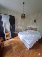 <span>Продава:</span> двустаен апартамент в София, Западен парк Снимка №2565